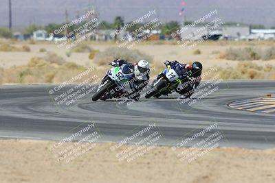 media/Mar-23-2025-CVMA (Sun) [[674f32b282]]/Race 7-Formula LW Twins Shootout/